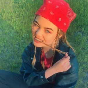 Meet your Posher, Bernard